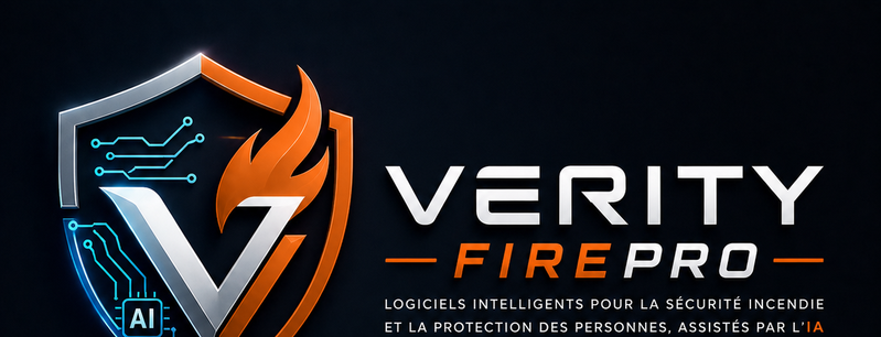 VFP