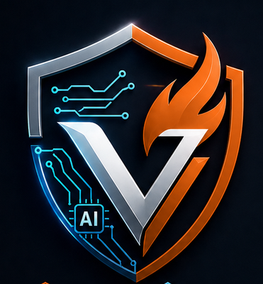 VFP